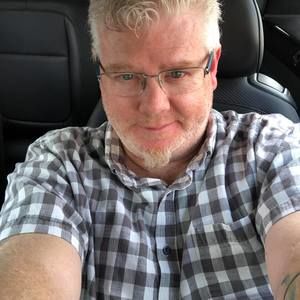 Meet your Posher, Brandy